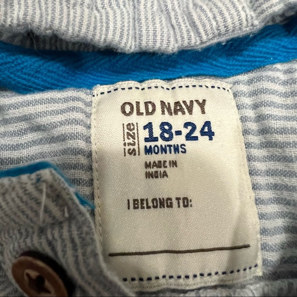 Little Bro Various Bundle Pack - Picture 2 of 6